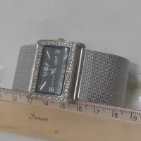 ساعت مجلسی، قیمت توافقی.|ساعت|قم, شاه احمد قاسم|دیوار