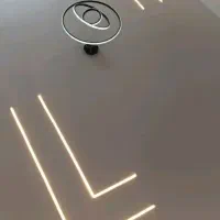 کناف و لاین نوری|خدمات پیشه و مهارت|کرمانشاه, |دیوار