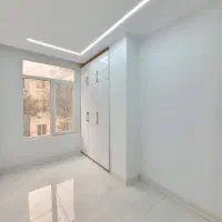 ۵۶مترآپارتمان نوسازی شده کم سال/باوام۱۲ساله|فروش آپارتمان|شهریار, شهریار|دیوار