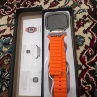 ساعت هوشمند|ساعت|زابل, |دیوار