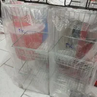 جا پیازی|آب‌چکان و نظم‌دهنده ظروف|تبریز, |دیوار