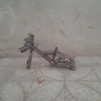 دوچرخه نیاز به‌تعمیر|دوچرخه، اسکیت، اسکوتر|کرمان, |دیوار