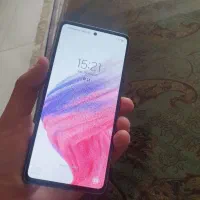 A53 256 R8|موبایل|تاکستان, |دیوار