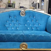 مبلمان+گلمیز