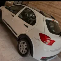 کوییک