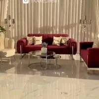 ۵۷متر۲خواب دانشگاه شریف خ آزادی