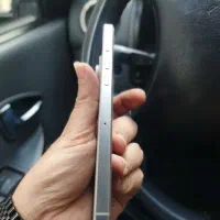 16pro max 256 با ریجستر|موبایل|مشهد, جنت|دیوار