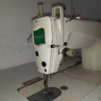 چرخ راسته دوز زوجی|چرخ خیاطی و ریسندگی|یزد, |دیوار