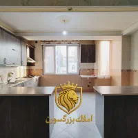 *اجاره واحد۹۵متری/دو خواب رو به نما/بهمن جنوبی*|اجارهٔ آپارتمان|نظرآباد, نظرآباد|دیوار