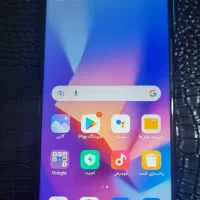 موبایل نوت ۹ پرو|موبایل|برخوار, |دیوار