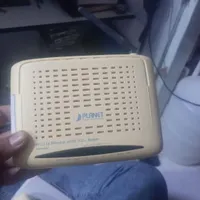 مودم wifi تعداد ۸ عدد|مودم و تجهیزات شبکه|سبزوار, قائم|دیوار