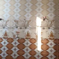 سرامیککاری