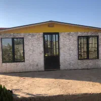 کانکس 18متری