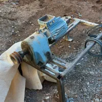 نوارنقاله 9متری|مصالح و تجهیزات ساختمان|خواجه, |دیوار