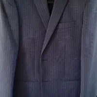 کت شلوار مردانه سایز مختلف|لباس|پردیس, فاز ۶|دیوار