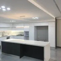 132-متر-3-خواب-مستر-مرکز-شهر-با-دسترسی-عالی