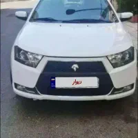 دنا ساده مدل ۱۴۰۰