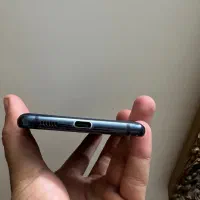 S20 fe سالم درحد نو|موبایل|تهران, نازی‌آباد|دیوار