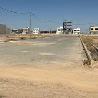 زمین ۶۶۰متری تجاری|فروش زمین و ملک کلنگی|شاهین‌شهر, طالقانی|دیوار