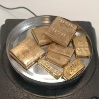 خرید طلا با بهترین قیمت و واریز آنی