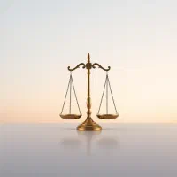 مشاوره تخصصی حقوقی دعاوی خانواده