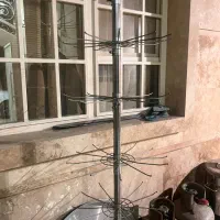 استند (پایه )