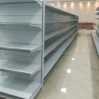 قفسه وسط فروشگاهی|فروشگاه و مغازه|نیشابور, دارایی|دیوار