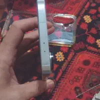 A56.128.GB.RAM8|موبایل|کرج, مهرویلا جنوبی|دیوار