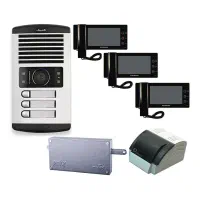 برقکاری کاملا حرفه ای باسالها تجربه