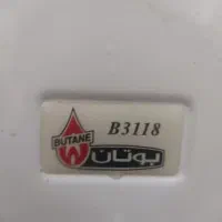 آبگرمکن دیواری بوتان مدل B3118|آبگرمکن، پکیج، شوفاژ|لاهیجان, کوی آزادگان|دیوار