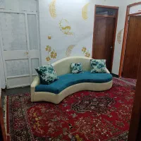 مهمان سرا سویت درجه یک مرکز شهر اوکازیون|اجارهٔ کوتاه‌مدت آپارتمان و سوئیت|شوشتر, |دیوار