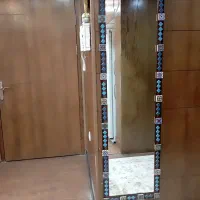 آینه قدی سنتی