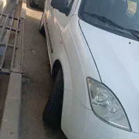 تیبا صندوقدار SX، مدل ۱۳۹۳|خودرو سواری و وانت|زنجان, |دیوار