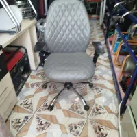 انواع مدل صندلی در حد نو زیر قیمت بازار