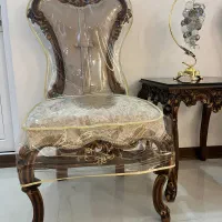 کاور مبل|مبلمان خانگی و میز عسلی|مهاجران, |دیوار