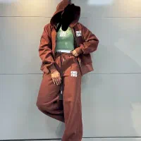 خیاط مزدی دوز بیرون بر تمیز دوز تسویه نقد|استخدام صنعتی، فنی، مهندسی|سبزوار, گلشن|دیوار