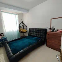 آپارتمان-105متری-نزدیک-خیابان-اصلی