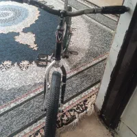 دوچرخه بیست