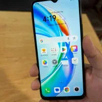 گوشی آنر|موبایل|ابهر, |دیوار