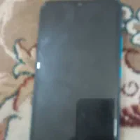 شیائومی Redmi 9A با حافظهٔ ۳۲ گیگابایت|موبایل|مشهد, طبرسی شمالی|دیوار