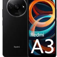 گوشی Redmi A3  شیائومی