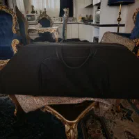 سنتور|سازهای سنتی|شاهین‌شهر, نبوت|دیوار