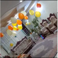 مبل استیل هشت نفره|مبلمان خانگی و میز عسلی|تهران, سازمان برنامه شمالی|دیوار