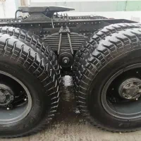 ولو اف اچ ۴۴۰|خودرو سنگین|امیدیه, |دیوار