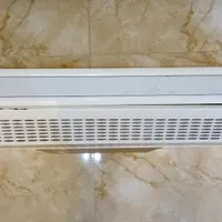 هود گاز سالم و آماده استفاده|هود|قزوین, |دیوار