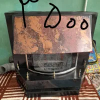 تعدادی پتو و بالش|رختخواب، بالش، پتو|بیرجند, |دیوار