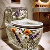 تعمیر نصب شیرالات توالت فرنگی والهنگ نشت یابی کرج