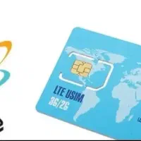 همراه اول 09121862769