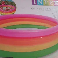 استخر بادی
