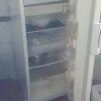 لوازم منزل|یخچال و فریزر|آمل, |دیوار